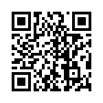 VE-JNY-IY-F3 QRCode