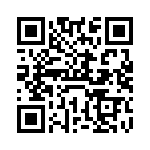 VE-JNY-MW-B1 QRCode