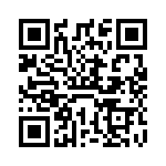 VE-JNY-MY QRCode