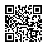 VE-JNZ-CX-F3 QRCode