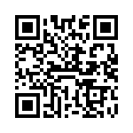 VE-JNZ-CY-F2 QRCode