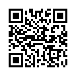 VE-JNZ-EW-F2 QRCode