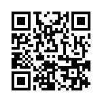 VE-JNZ-EX-F3 QRCode