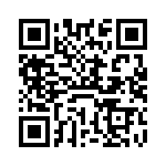 VE-JNZ-IX-F3 QRCode