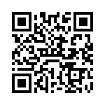 VE-JNZ-MY-F3 QRCode