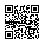 VE-JT0-CY QRCode