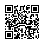 VE-JT0-IX QRCode