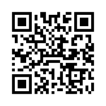 VE-JT0-IY-F2 QRCode