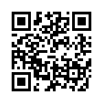 VE-JT0-MY-F2 QRCode