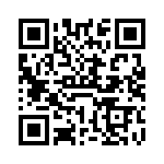 VE-JT0-MY-F3 QRCode