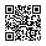 VE-JT0-MZ-B1 QRCode