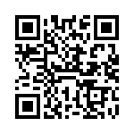 VE-JT1-CY-F3 QRCode