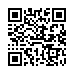 VE-JT1-CZ-F4 QRCode