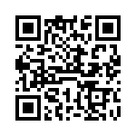 VE-JT1-CZ-S QRCode