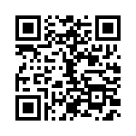 VE-JT1-EY-F3 QRCode