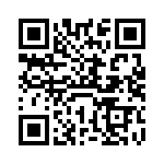 VE-JT1-IW-F1 QRCode