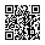 VE-JT1-IZ-F3 QRCode