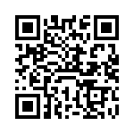 VE-JT1-IZ-F4 QRCode