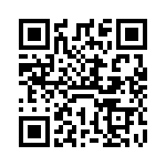 VE-JT1-IZ QRCode