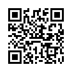 VE-JT1-MZ QRCode