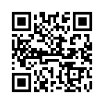 VE-JT2-CX-F3 QRCode