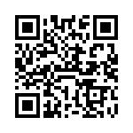 VE-JT2-CY-F3 QRCode