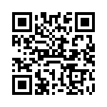 VE-JT2-EZ-F3 QRCode