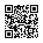 VE-JT2-EZ-S QRCode