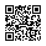 VE-JT2-IW-S QRCode