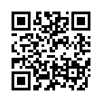 VE-JT2-MY-B1 QRCode