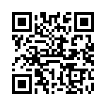 VE-JT2-MZ-F3 QRCode