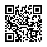 VE-JT2-MZ QRCode