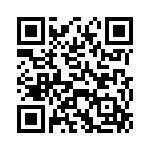 VE-JT3-CZ QRCode