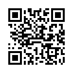 VE-JT3-IY-F2 QRCode