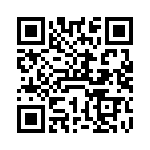 VE-JT3-MW-F1 QRCode