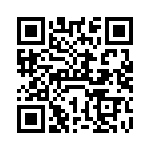 VE-JT3-MZ-F4 QRCode