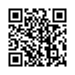 VE-JT4-CW-S QRCode