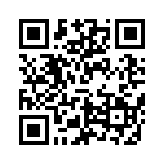 VE-JT4-CY-F2 QRCode