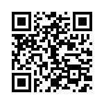 VE-JT4-CZ-F2 QRCode