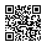 VE-JT4-EX-F4 QRCode