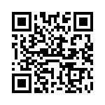 VE-JT4-EY-F2 QRCode