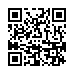 VE-JT4-EY-S QRCode