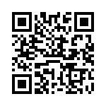 VE-JT4-IW-F1 QRCode