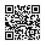 VE-JT4-MX-F2 QRCode