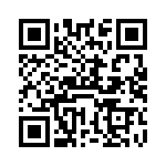 VE-JTF-EW-F3 QRCode