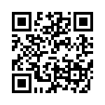 VE-JTF-MY-F4 QRCode