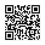 VE-JTF-MZ-F2 QRCode