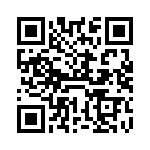 VE-JTH-CW-F1 QRCode