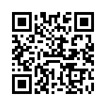 VE-JTH-CW-F3 QRCode