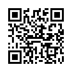 VE-JTH-CW QRCode